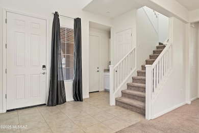 08-Foyer