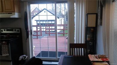 245 Wheatfield St, North Tonawanda, NY 14120 - photo 4