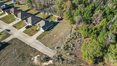 lot15 B1 Quail Brook, Texarkana, TX 75501 - photo 4