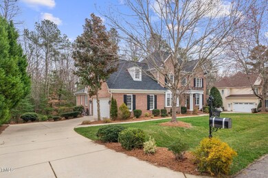 3-web-or-mls-3503 Pony Soldier Dr (229 o