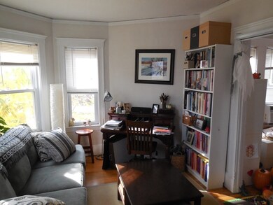 3 Rindgefield St, Cambridge, MA 02140 - photo 6