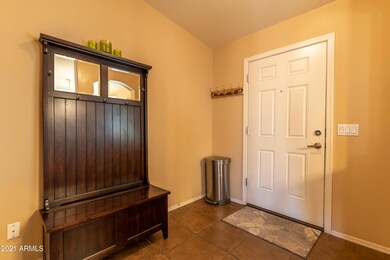 2821 S Conestoga Rd (full size)-15