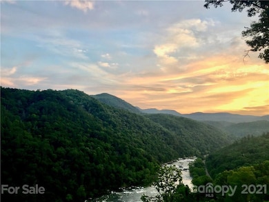 141 River Club Trail unit 8, Marshall, NC 28753 - photo 3