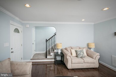 213 Ridge Ave, Towson, MD 21286 - photo 5