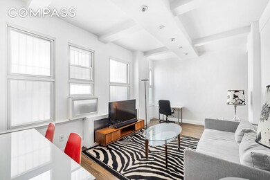66 Madison Ave unit 1D, New York, NY 10016 - photo 2