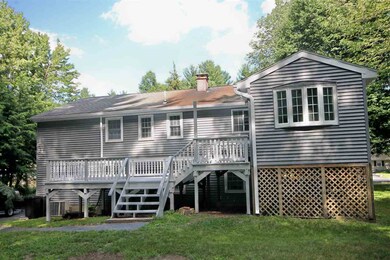 36 Forest Dr, Bedford, NH 03110 - photo 3