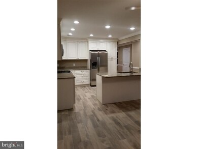 316 2nd Ave, Hightstown, NJ 08520 - photo 6