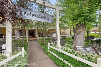 165 Midland Ave, Basalt, CO 81621 - photo 7