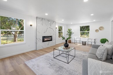 5815 97th Avenue Ct W, University Place, WA 98467 - photo 5