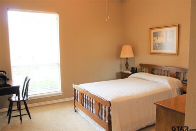 2320 2320 Dietz, Tyler, TX 75701 - photo 4