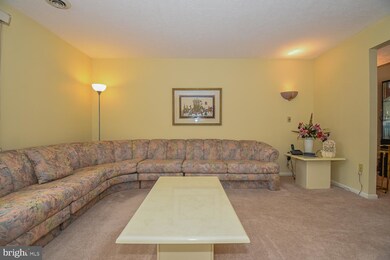 10 S Hummingbird St, Keyser, WV 26726 - photo 7