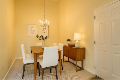 2 Galloway Rd unit 38, MerriMacK, NH 03054 - photo 3