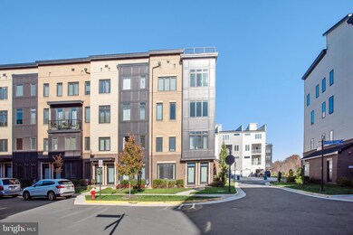 23592 Waterford Downs Terrace, Ashburn, VA 20148 - photo 3