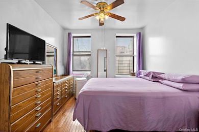 105 E 116th St unit 7, New York, NY 10029 - photo 6