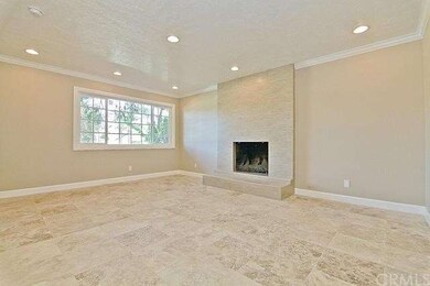 unlisted-address, Sylmar, CA 91342 - photo 2