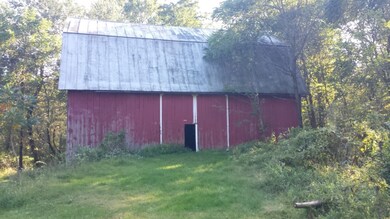 20190930_164640