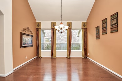 5623 Maverick Bend Ln, Missouri City, TX 77459 - photo 4