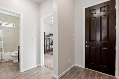 264 Hunstanton St, El Paso, TX 79928 - photo 3