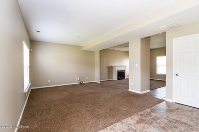 8301 Independence School Rd, Louisville, KY 40228 - photo 2