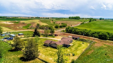 3915 1st Ln E, Parma, ID 83660 - photo 7