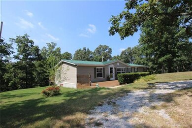 1034 Edenway Rd, Dover, TN 37058 - photo 2