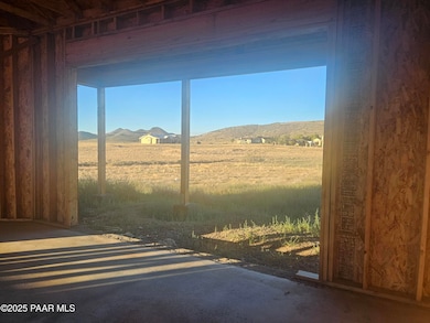 11843 N Serendipity Way, Prescott Valley, AZ 86315 - photo 4