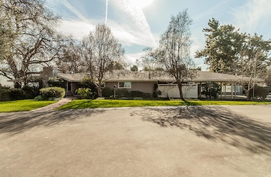 3670 S Newmark Ave, Sanger, CA 93657 - photo 5