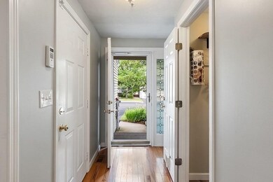 100 Bridle Cross Rd, Fitchburg, MA 01420 - photo 3