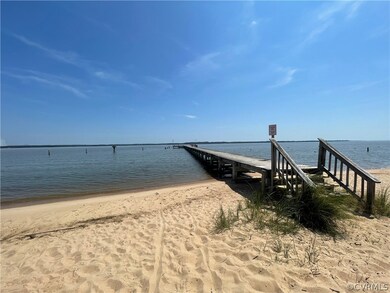 198 Tideview Rd, Dunnsville, VA 22454 - photo 4