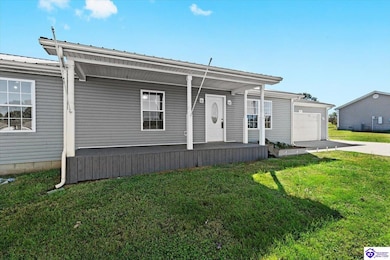 81 Jo Ln, Buffalo, KY 42716 - photo 5