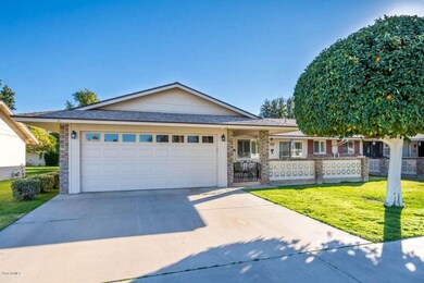 10829 W Kelso Dr - MLS-1