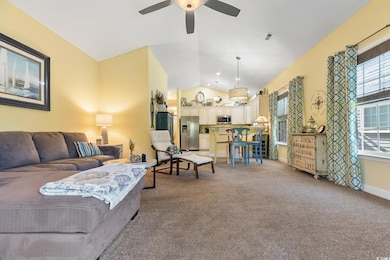 228 Palm Cove Cir, Myrtle Beach, SC 29588 - photo 7