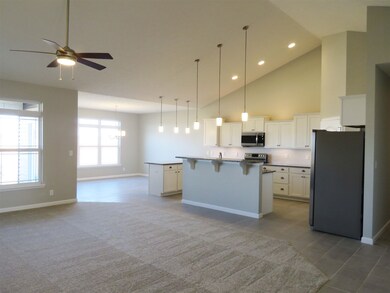 3406 Rhyolite Ct, West Lafayette, IN 47906 - photo 4