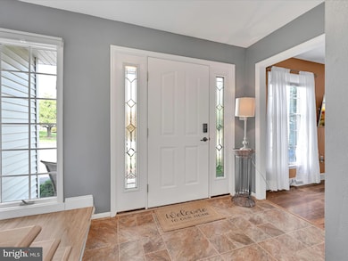 27 Flint Ridge Dr, Reading, PA 19607 - photo 3