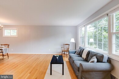 213 Worthmont Rd, Catonsville, MD 21228 - photo 6