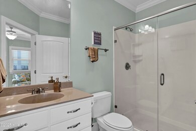 1315 Bowfin Ln unit 2, Carolina Beach, NC 28428 - photo 6