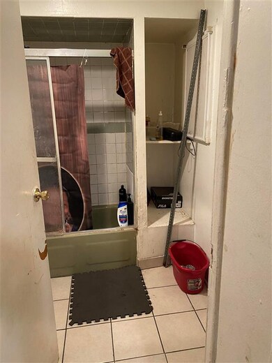 16 Jones St, Jersey City, NJ 07306 - photo 3