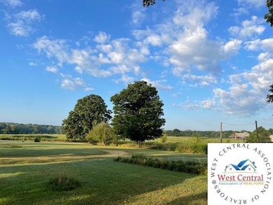 920 NW 501 County Rd, Chilhowee, MO 64733 - photo 4