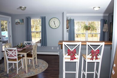 9 Bluff Dr, Steep Falls, ME 04085 - photo 6