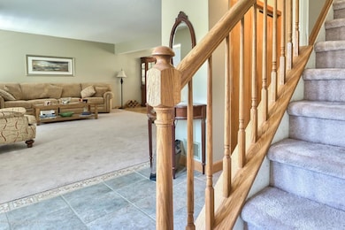 931 Mcguire Dr, Toms River, NJ 08753 - photo 3