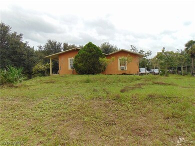 23800 Linda Lee Way, Fort Myers, FL 33913 - photo 7