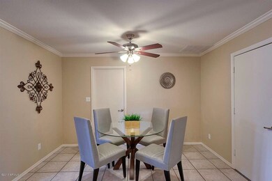 2913 E Edgewood Ave, Mesa, AZ 85204 - photo 6