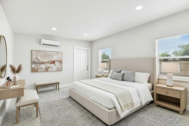 4430 13th Ave N, Saint Petersburg, FL 33713 - photo 4