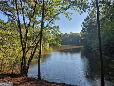 2122 Graystone Pkwy, Grayson, GA 30017 - photo 2