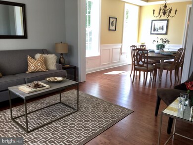 19 Greenlawn Rd, Paoli, PA 19301 - photo 5