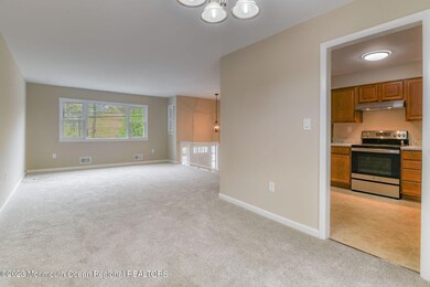 16-web-or-mls-DSC_2917_6