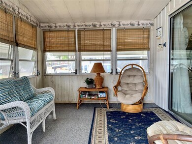 15 Woodland Cir, Haines City, FL 33844 - photo 4