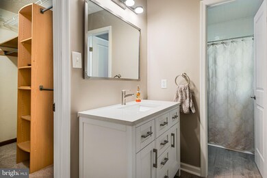 118 Somerset Dr, Stephens City, VA 22655 - photo 7