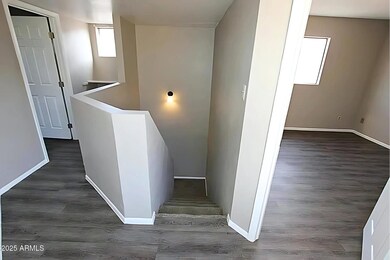 1741 E Pepper Cir unit 1, Mesa, AZ 85203 - photo 7