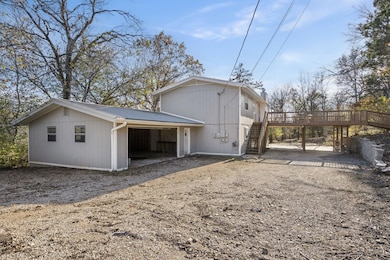 474 Double O 9 Rd, Reeds Spring, MO 65737 - photo 6